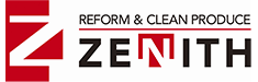 大分市・中津市・熊本市の(株)ゼニスコーポレーション|清掃業求人